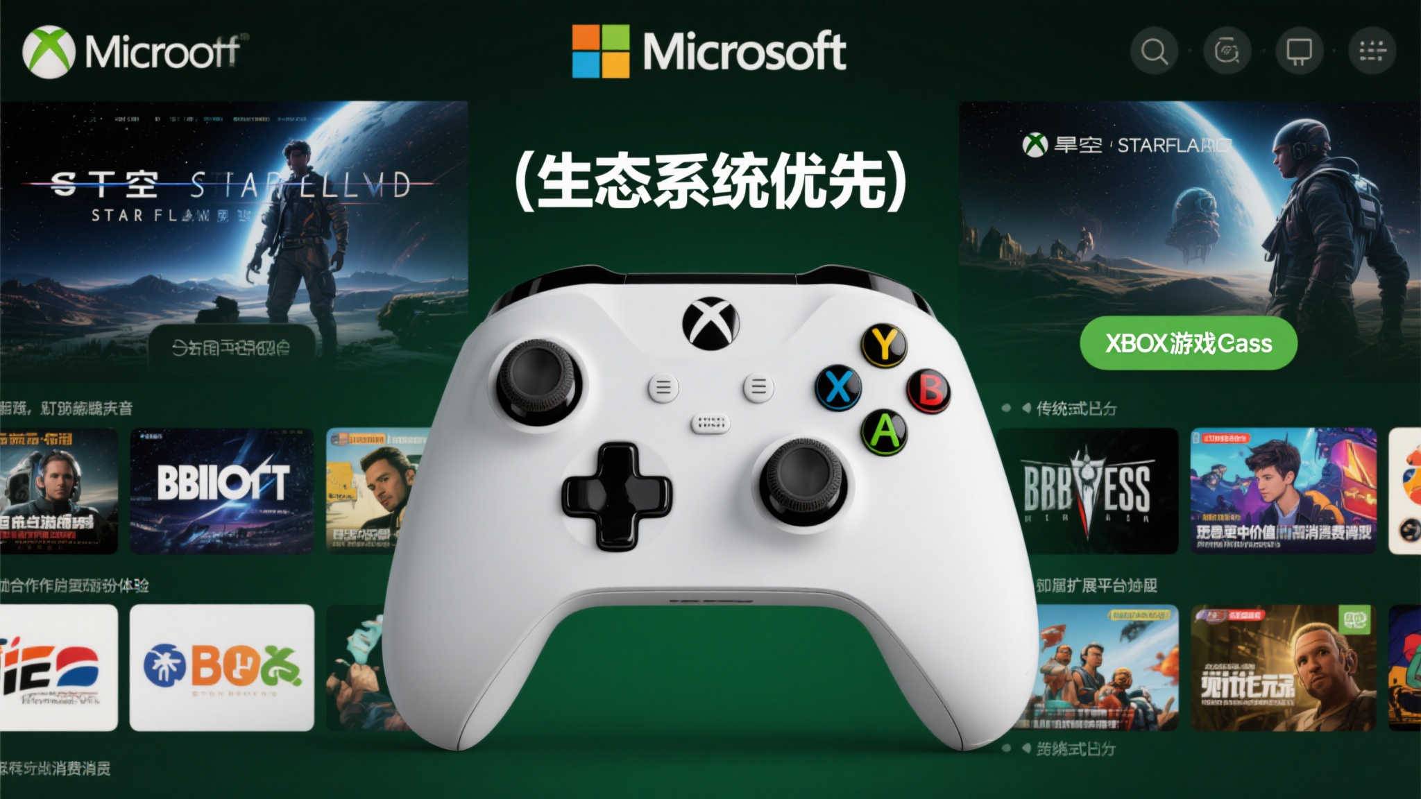 热门新闻