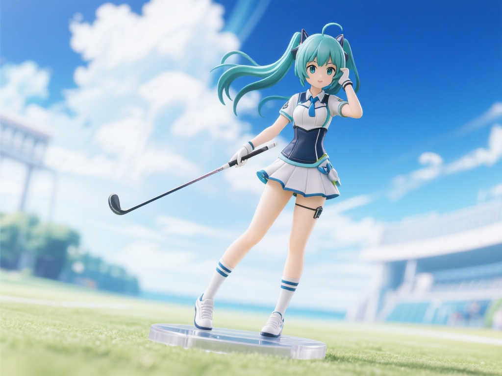 热门新闻