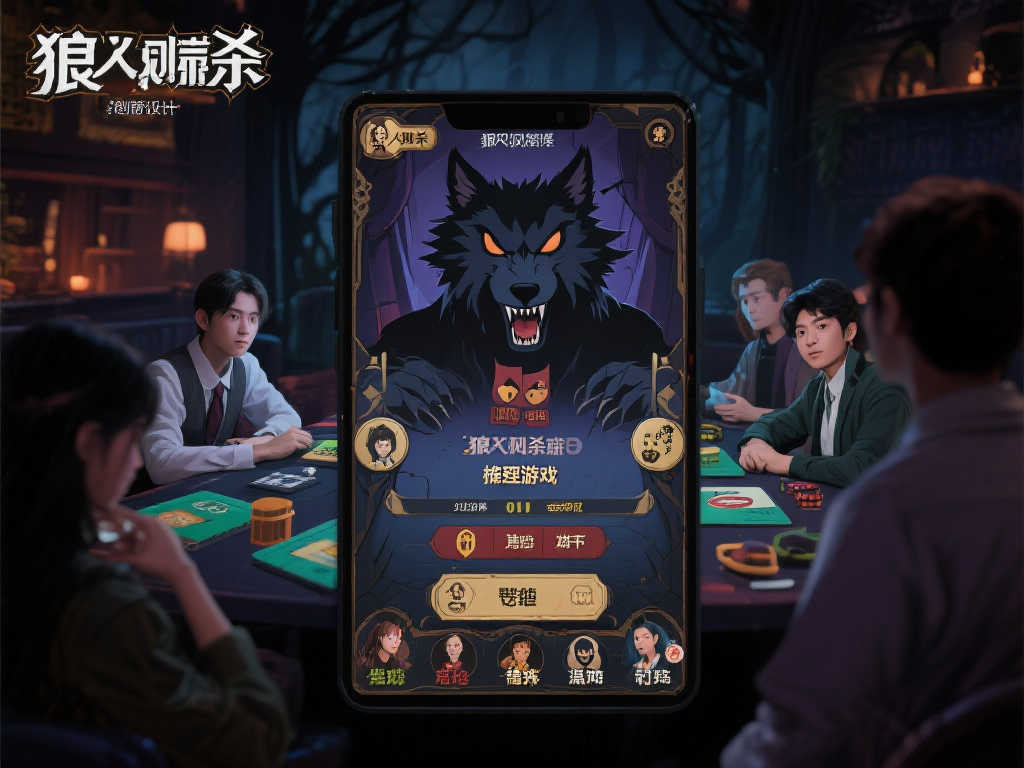 热门新闻