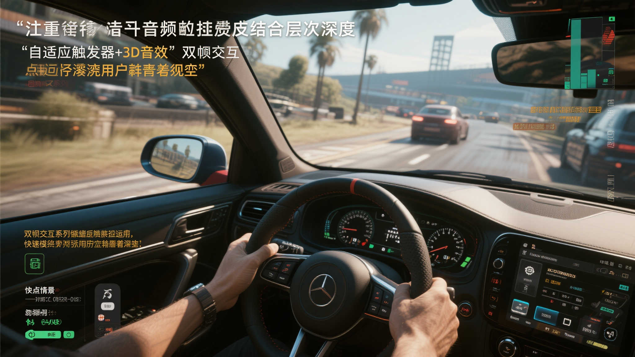 热门新闻