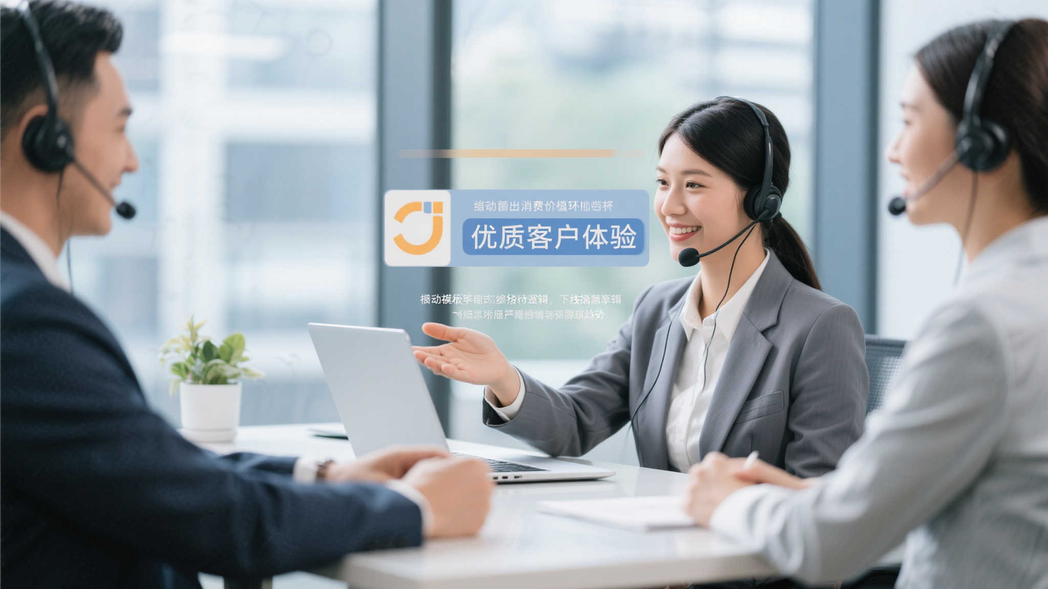 热门新闻