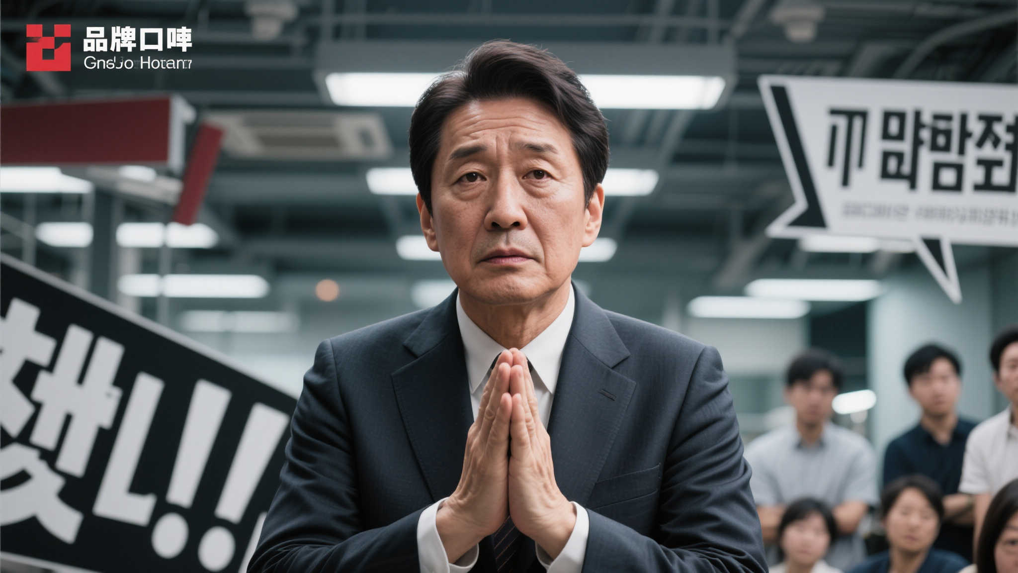 热门新闻