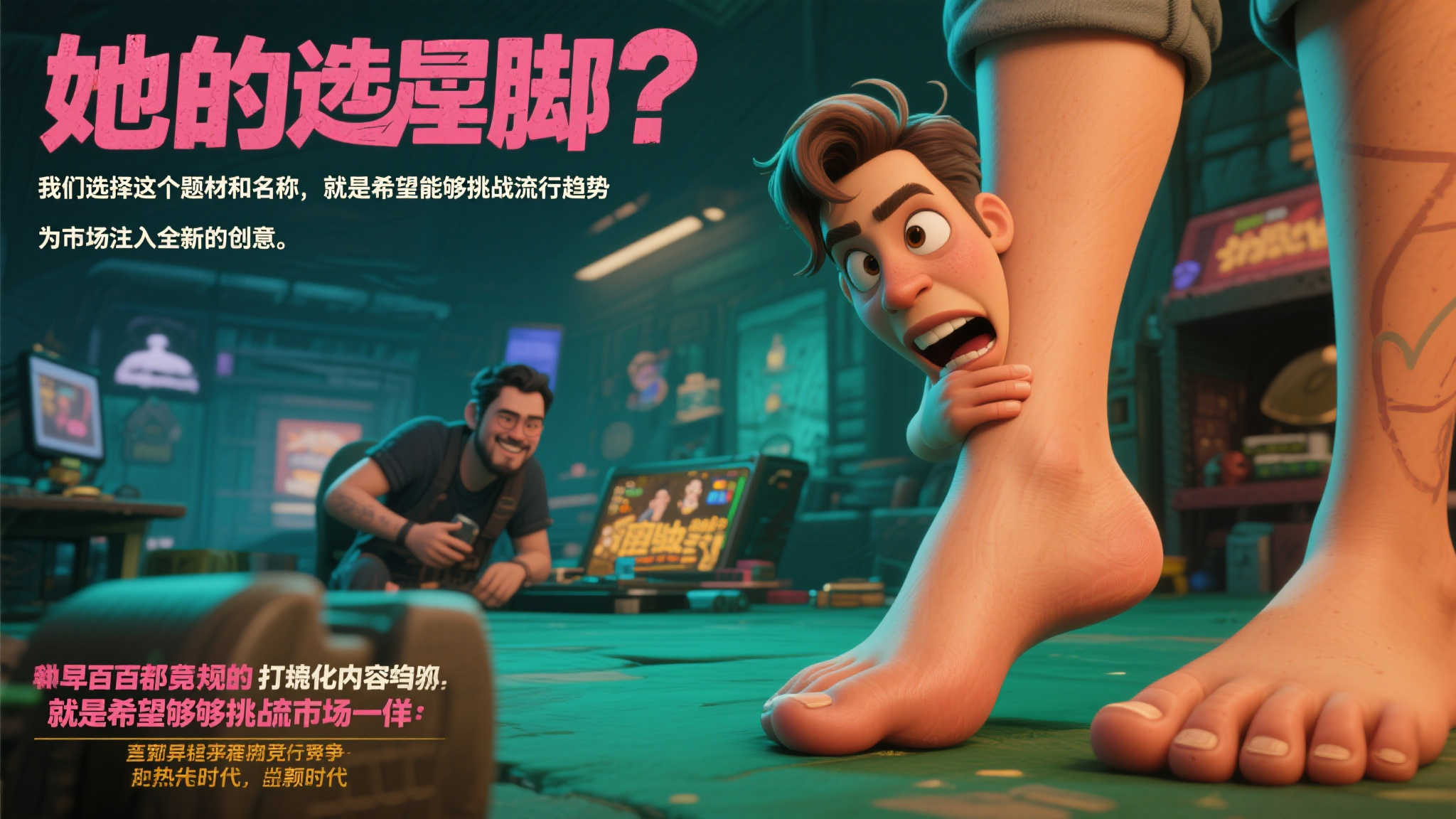 热门新闻