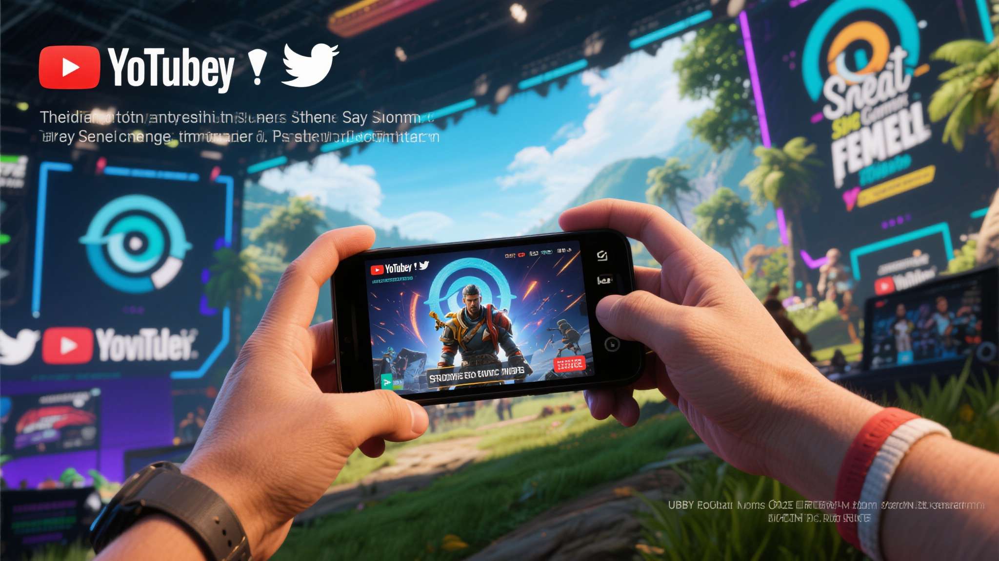 育碧下一款新作 对于迫不及待的玩家而言,持续关注育碧官方渠道是获取第一手信息的最佳途径。建议订阅