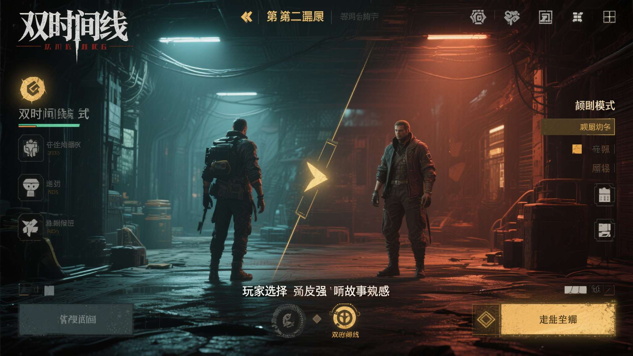 热门新闻