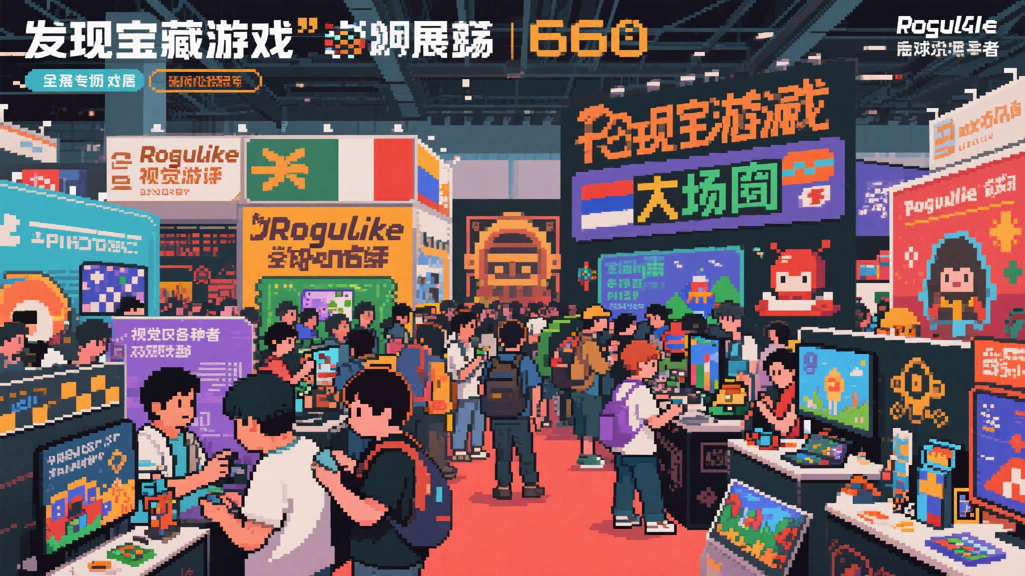 热门新闻