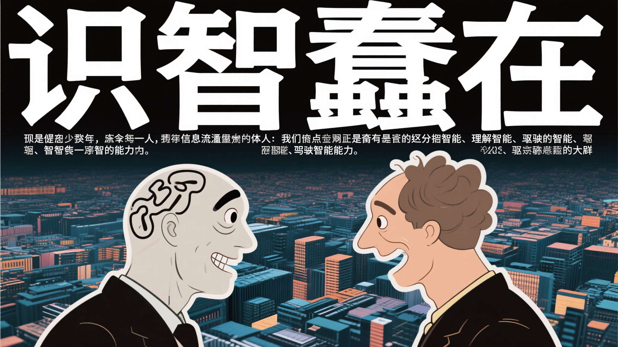热门新闻