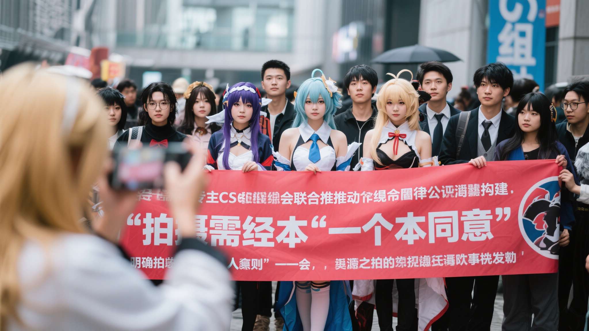 热门新闻