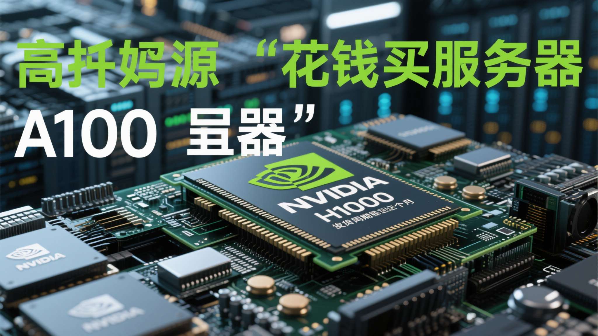 热门新闻