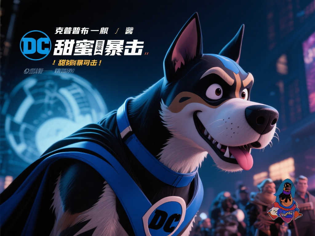 热门新闻