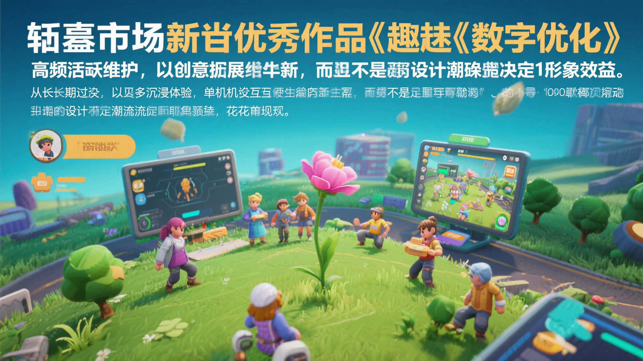 热门新闻