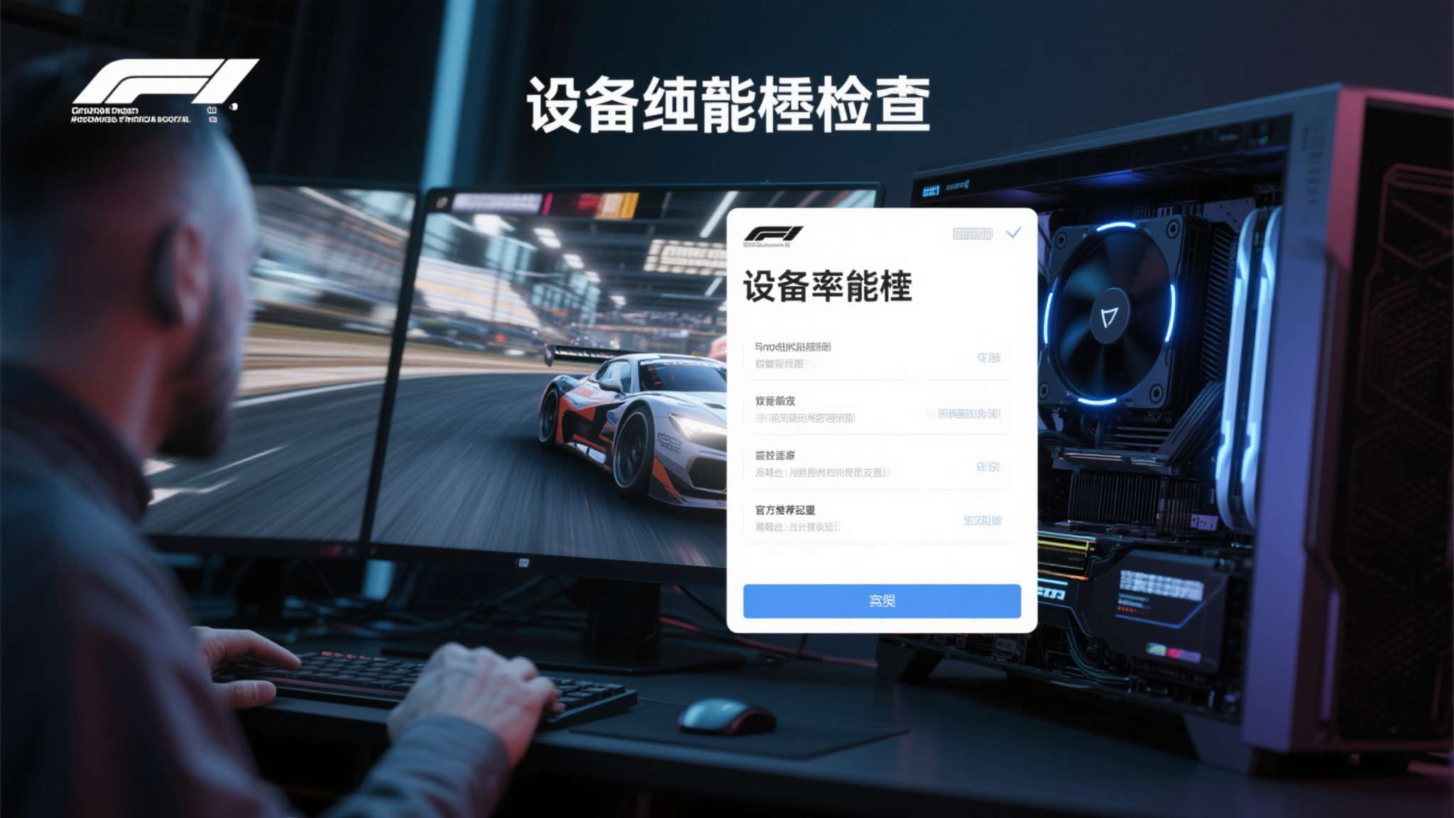 热门新闻